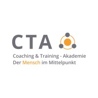 CTA - Coaching und Training Akademie logo - Similar company to Cobida