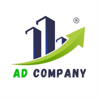 Ad Company logo - Similar company to The Ad Company Llc