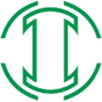 IEC AIR TOOLS PVT LTD logo - Similar company to Air Tools