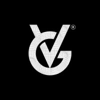 Virtue Grid logo - Similar company to Org My Trip