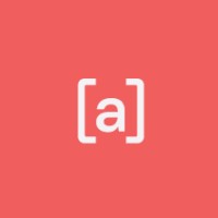 Animora logo - Similar company to Tandeh