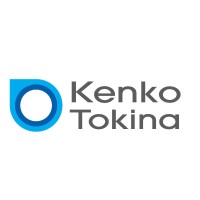Kenko Tokina India logo - Similar company to Swasthify Utpaad Pvt Ltd