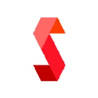 Streeteat