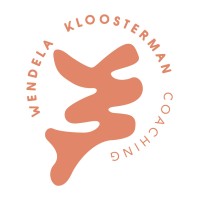 Wendela Kloosterman Coaching logo - Similar company to Rabbit One