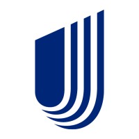UnitedHealthcare Community & State logo - Similar company to Unitedhealthcare Global