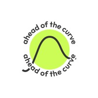 Ahead of The Curve logo - Similar company to Local Experience Thessaloniki