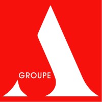 Groupe Acces logo - Similar company to Fidatex | Cabinet D'Experts-Comptables | Nice