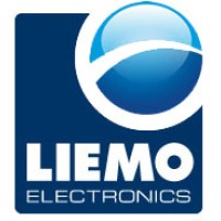 Liemo Electronics B.V. logo - Similar company to Hypex Electronics