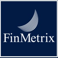 FinMetrix logo - Similar company to Carbonmetrix