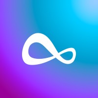 Bincy logo - Similar company to Acepnp