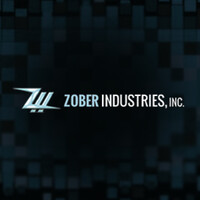Zober Industries, Inc. logo - Similar company to Ei Microcircuits