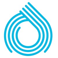 Acenzia Inc. logo - Similar company to Allpac Container