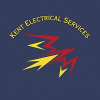 Kent Electrical Services INC logo - Similar company to Tre Architecture