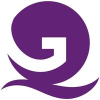 REGISTER OF QUALIFIED GENEALOGISTS logo - Similar company to Docmundo