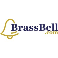 BrassBell.com logo - Similar company to Brassbell.Com