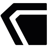 EDELHOLZ-Designprodukte GmbH logo - Similar company to Docolution