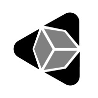 Spiderwort Biotechnologies Inc. logo - Similar company to Sugar Coated Technologies