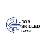 Jobskilled Spa