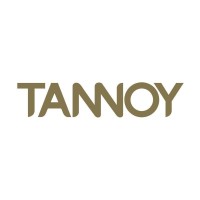 Tannoy India logo - Similar company to Serp Reviews