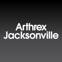Arthrex Jacksonville logo - Similar company to Team1Llc