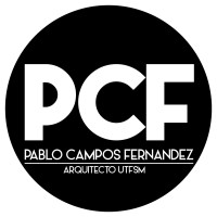 PCF arq logo - Similar company to Zenter.Cl
