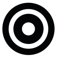 Le Village Sneakers - LVS logo - Similar company to Osama Technologies Srl