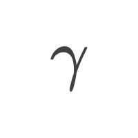 askmanu logo - Similar company to Code2Cup