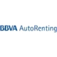Bbva Autorenting Spa