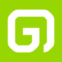 INGgreen GmbH logo - Similar company to Brighter Cloud
