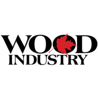 Wood Industry Magazine logo - Similar company to Diamond Cnc