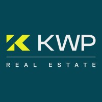 KWP Real Estate logo - Similar company to Vitamer Laboratories