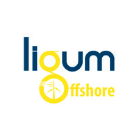 Ligum Offshore logo - Similar company to Ligum Pl