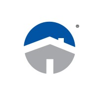 Stylecraft logo - Similar company to Stylecraft Builders