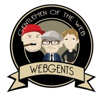 WebGents logo - Similar company to Miuu