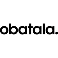 Obatala