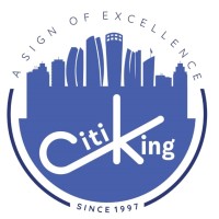 Citiking Facilities Management Services L.L.C logo - Similar company to Green Buildings Facility Management Llc