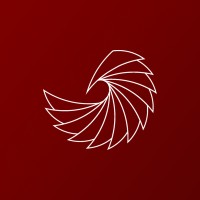 ChicagoDAO logo - Similar company to Scm Investment Services