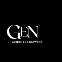 Global ECR network (GEN) logo - Similar company to Equiglobal Solutions™