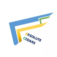 Absolute Cedars