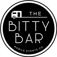 The Bitty Bar