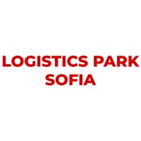 Logistics Park Sofia logo - Similar company to Act Logistics