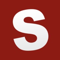 Son Gelişme logo - Similar company to In4Sfs Project