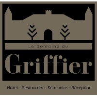 Domaine du Griffier logo - Similar company to Domaine Du Griffier