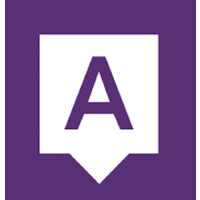 Algorithmics Aveiro e Águeda logo - Similar company to Algorithmics Leiria
