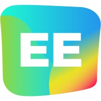 EENGINE Software House logo - Similar company to Vendo