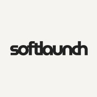SoftLaunch logo - Similar company to Creative Hoot Studio