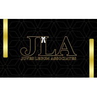 JOVES LEGUM ASSOCIATES logo - Similar company to Sun Asticus
