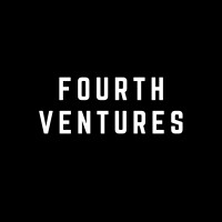 Fourth Ventures logo - Similar company to Fourth Ventures
