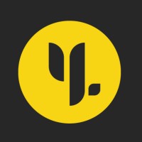 Yellow Importações logo - Similar company to Mdolog