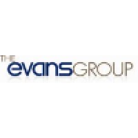 The Evans Grp
